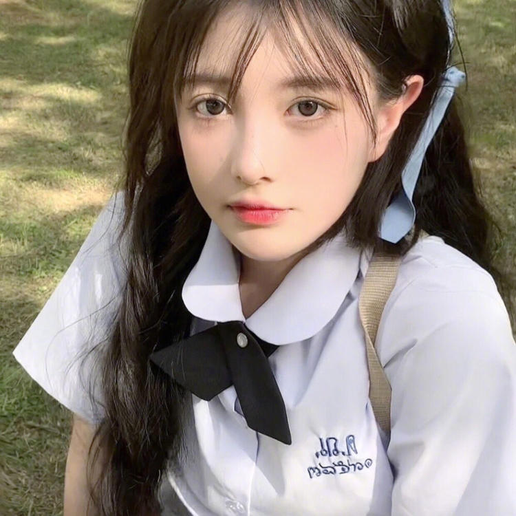 吉田俊司 - 悬疑剧集完整在线观看 - 在线观影