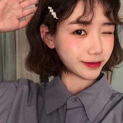 青木崇高（饰 相乐左之助） - 热门美剧全集在线观看 - 平板看剧